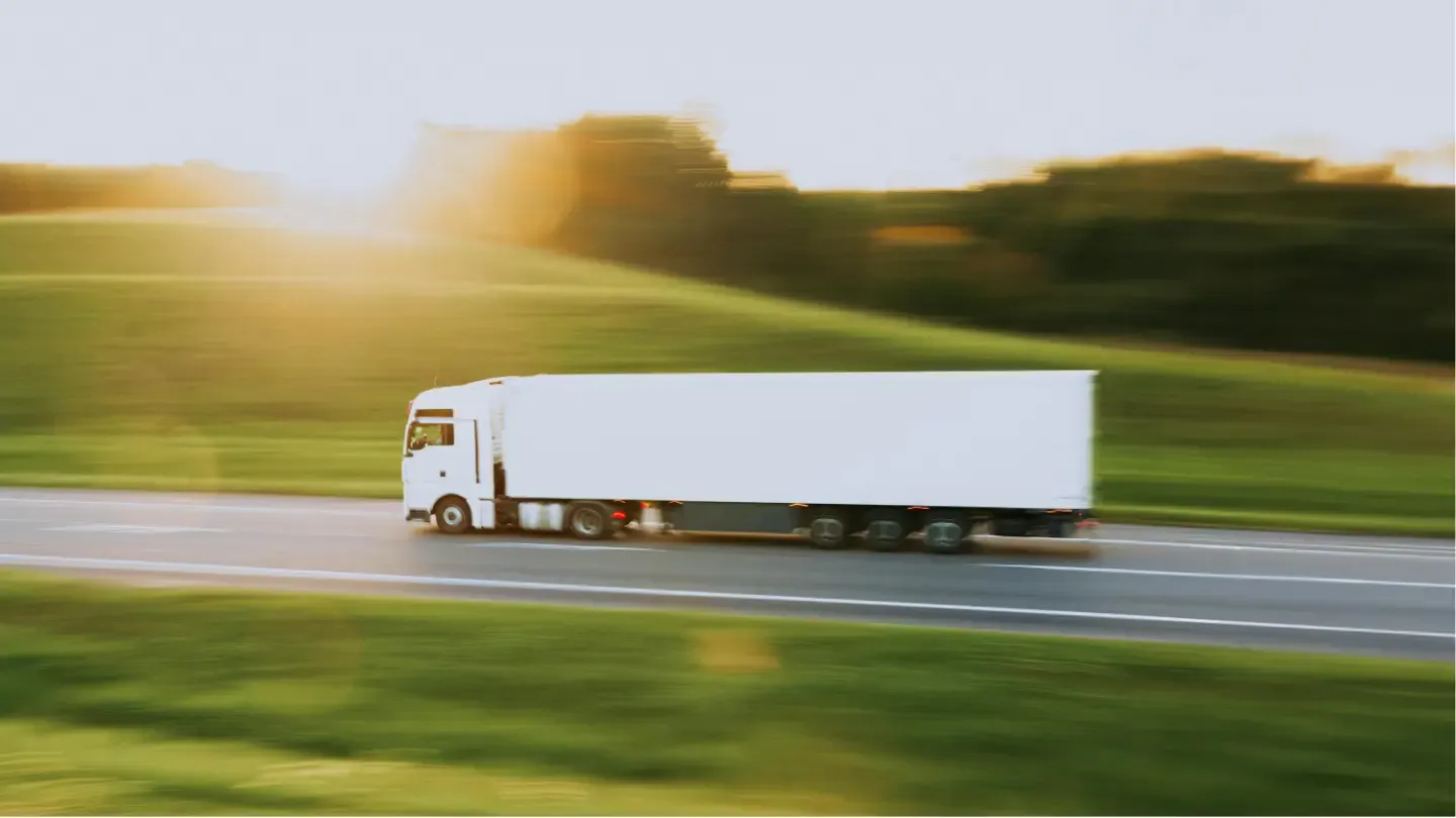 Mengenal Distribusi, Proses Vital dalam Manajemen Logistik